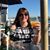Lesley Landsman- Genovese's profile image