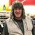 Chet Chotkowski's profile image
