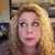 Cindy Smith's profile image