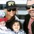 Joey Montes's profile image