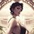 Tisha Tuong's profile image