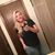 Gabby Umerski's profile image
