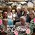 Debbie Ferguson Ahlert's profile image