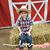 Pam Blankenship's profile image