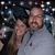 Lamanda Hilty's profile image