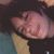 Annika Hansen's profile image