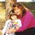 Debbie Smith Ligor's profile image