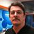 Terry Shenk's profile image