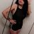 Clara Luz Marin's profile image