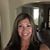 Tania Jess's profile image