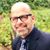 Otto Kobler's profile image