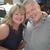 Ken Cornick's profile image