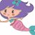 Samantha Grace Kathy's profile image