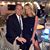 Kim Gentry McGowan's profile image