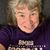 Deanna Voigts Harmon's profile image