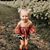 Laci Littrell's profile image