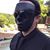 Yazzo Patricio's profile image
