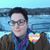 Alycia Jarrell's profile image