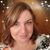 Jamie Lynne Cooper's profile image