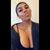 Natasha Marie's profile image