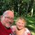 Christy Fenn's profile image