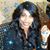 Tami Eaddy's profile image