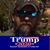 Bill Nichols's profile image
