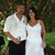 Patricia Porter-Althoff's profile image