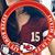 Angela Marquez's profile image