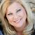 Kristine Courtney's profile image