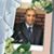 Majid Tawfiq's profile image
