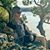 Sallie Jo Minor's profile image