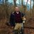 Chris Kauffman Jr.'s profile image