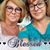 Gerrie Pitts's profile image