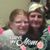 Melissa Hannes's profile image