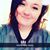 Shelby Lance White's profile image