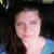 Katrina Faggard's profile image