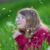 Melissa Oosterbosch-Roden's profile image
