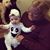 Jill Dolen Gray's profile image
