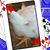 Santiago Castillo Zarate's profile image