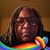 Millicent Morgan's profile image