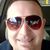 Josh Whitney's profile image