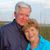 Jan Haupt's profile image