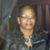 Molina Walker's profile image