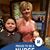 Julie Eastwood's profile image