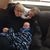 Shannon Gance Fasone's profile image