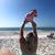 Katlyn Hubbard's profile image