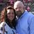 Bobby D. Haddix's profile image