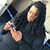 Stephanie Gaines's profile image