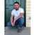 Cristian Sandoval's profile image